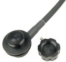 Load image into Gallery viewer, Image Of - Halcyon Streamline Balanced P-valve