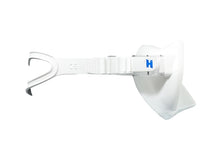 Load image into Gallery viewer, Image Of - Halcyon H View Glacier