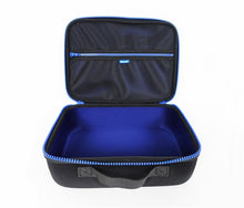 Load image into Gallery viewer, Image Of - Halcyon Voyager Regulator Case