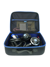 Load image into Gallery viewer, Image Of - Halcyon Voyager Regulator Case