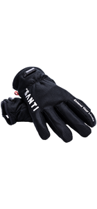 Photo of - SANTI Heated Gloves 2.0 - Scubadelphia DiveSeekers.com