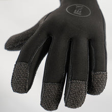 Load image into Gallery viewer, Photo of - Fourthelement 5mm Kevlar Hydrolock Gloves - Scubadelphia DiveSeekers.com