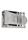 Image Of - Halcyon Stainless Steel Halycon weight belt buckle