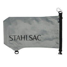Load image into Gallery viewer, Photo of - Stahlsac Drylite Dry Bags - Scubadelphia DiveSeekers.com
