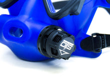 Load image into Gallery viewer, OTS Spectrum Mask ABV kit