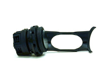 Load image into Gallery viewer, OTS Spectrum Mask ABV kit