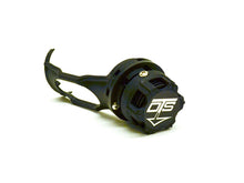 Load image into Gallery viewer, OTS Spectrum Mask ABV kit