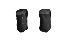 Load image into Gallery viewer, Photo of - SANTI Heated Flex 2.0 Vest - Scubadelphia DiveSeekers.com