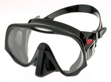 Load image into Gallery viewer, Image Of - Atomic Aquatics Frameless Mask
