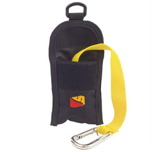 Load image into Gallery viewer, Image Of - Dive Rite Jon Line W/ Carabineer