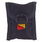 Load image into Gallery viewer, Image Of - Dive Rite Jon Line W/ Carabineer