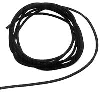 Image Of - Dive Rite Shock Cord 1/8" (Ft)