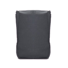 Load image into Gallery viewer, image of XS Scuba Glue-On Thigh Pocket