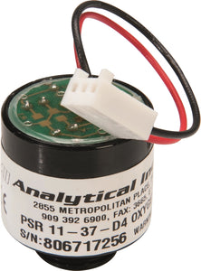 Image Of - Analytical Industries PSR-11-37-D4 Oxygen Sensor