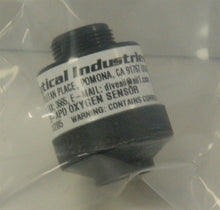 Load image into Gallery viewer, Image Of - Analytical Industries PSR-11-39-SMB Oxygen sensor Coaxial Inspiration, Evolution Rebreathers
