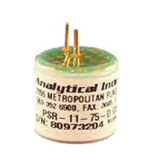 Load image into Gallery viewer, Image Of - Analytical Industries PSR-11-75D Oxygen Sensor by AI K1D Replacement