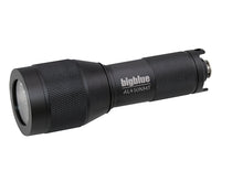 Load image into Gallery viewer, Image Of - Big Blue 450 Lumen Narrow-Beam Dive Light
