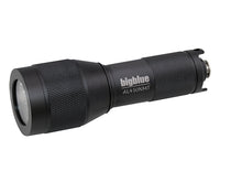 Load image into Gallery viewer, Image Of - Big Blue 450 Lumen Narrow-Beam Dive Light