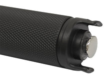 Load image into Gallery viewer, Image Of - Big Blue 450 Lumen Narrow-Beam Dive Light