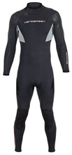Load image into Gallery viewer, Image Of - Henderson 5MM Thermoprene Pro Jumpsuit Mens