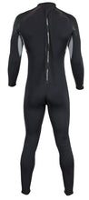 Load image into Gallery viewer, Image Of - Henderson 5MM Thermoprene Pro Jumpsuit Mens