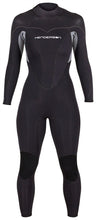 Load image into Gallery viewer, Image Of - Henderson 5MM Thermoprene Pro Jumpsuit Womens