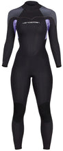 Load image into Gallery viewer, Image Of - Henderson 5MM Thermoprene Pro Jumpsuit Womens