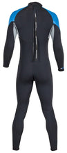 Load image into Gallery viewer, Image Of - Henderson 7 MM Thermoprene Pro Jumpsuit Mens