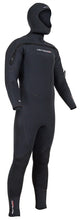 Load image into Gallery viewer, Image Of - Henderson 8/7MM Thermoprene Pro Semi Dry Mens