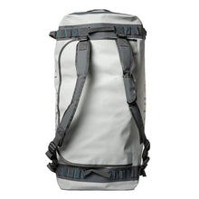 Load image into Gallery viewer, Photo of - Stahlsac Abyss Duffels - Scubadelphia DiveSeekers.com