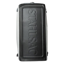 Load image into Gallery viewer, Photo of - Stahlsac Abyss Duffels - Scubadelphia DiveSeekers.com