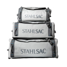 Load image into Gallery viewer, Photo of - Stahlsac Abyss Duffels - Scubadelphia DiveSeekers.com