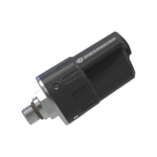 Load image into Gallery viewer, Image Of - Shearwater Swift Transmitter