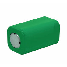 Load image into Gallery viewer, Image Of - Big Blue TL5200P Cave/Tech Light