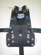 Load image into Gallery viewer, Image Of - Dive Rite Tech Buttplate