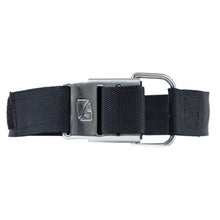 Load image into Gallery viewer, Image Of - Dive Rite Cam Strap - Standard W/ SS Buckle
