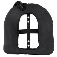 Load image into Gallery viewer, Image Of - Dive Rite Rec XT Wing