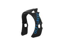 Load image into Gallery viewer, image of Ocean Reef EXTENDER KIT (Fits On SPACE, G.divers & Raptor Masks)