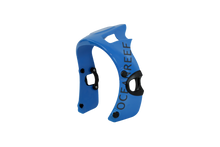 Load image into Gallery viewer, image of Ocean Reef EXTENDER KIT (Fits On SPACE, G.divers & Raptor Masks)