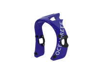 Load image into Gallery viewer, image of Ocean Reef EXTENDER KIT (Fits On SPACE, G.divers & Raptor Masks)