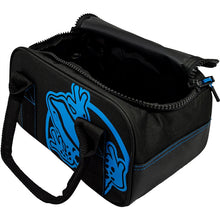 Load image into Gallery viewer, Image Of - Akona Yukon Utility/Weight Bag