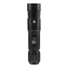 Load image into Gallery viewer, Image Of - Dive Rite CX2 Handheld Light
