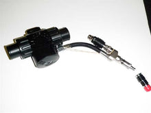Load image into Gallery viewer, Off Board Kit for On board/Off Board Diluent to BOV