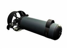 Load image into Gallery viewer, PADI DPV (Scooter) Course