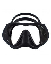 Load image into Gallery viewer, Image Of - Dive Rite ES155 Frameless