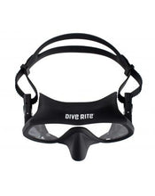 Load image into Gallery viewer, Image Of - Dive Rite ES155 Frameless