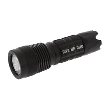 Load image into Gallery viewer, Image Of - Dive Rite BX2 Handheld Light