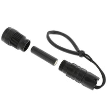 Load image into Gallery viewer, Image Of - Dive Rite BX2 Handheld Light
