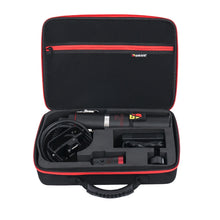 Load image into Gallery viewer, Image Of - Dive Rite EX35 Expedition Lighting System