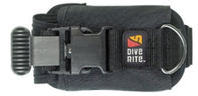 Load image into Gallery viewer, Image Of - Dive Rite TransPac XT Package w/ Rec XT Wing